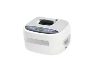 Ультразвуковая ванна Youjoy Clean 4820 2,1л