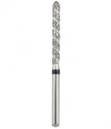 Бор алмазный 879L-014TSC-FG (1 шт), NTI