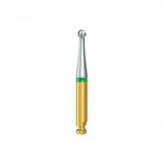 Бор твердосплавный, H1SM.204.010 (1 шт.), Komet Dental
