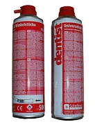 Спрей для наконечников Universal-Oilspray