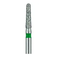 Бор алмазный 849 016 FG, зеленый (5 шт), Jota