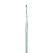 Бор твердосплавный HM162SL 014 FG 314 (1 шт), Meisinger