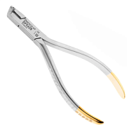 Кусачки для проволоки DUROTIP DP542R (1 шт), B.Braun