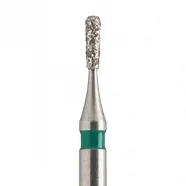 Бор алмазный 808G 012 FG 314 (5 шт), Meisinger