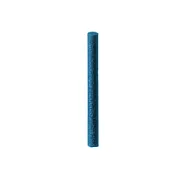 Полир Eveflex Pins 52