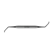 Инструмент для хирургических материалов sinus lift (black line), IMP6577SCX