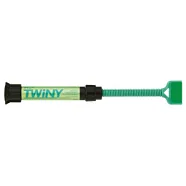 TWiNY Opaque Dentine ODA3.5, шприц - (1 х 2,6мл.)