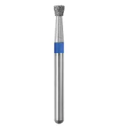 Бор алмазный FG 805/018 (1 шт), SS White