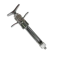 Шприц карпульный Dental Cartridge Syringes (без колец)