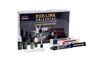 Duo-Link Universal with UNIVERSAL PRIMER - Набор