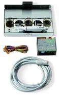KIT Piezon Standard, EMS - модуль ультразвуковой встраиваемый