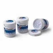 Опаловая масса режущего края IPS Classic Opal Incisal 100 g 2