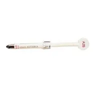 Estelite Asteria Syringe шпр.А2В, 4гр