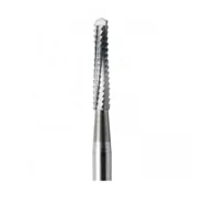 Бор TBC RF165-023-RAL (1 шт), NTI