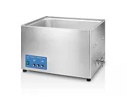 Аппарат P&T BTX600-3 с режимом частотной модуляции 40л