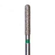 Бор алмазный 881G 012 FG 314 (5 шт), Meisinger