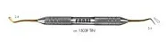 1503F TiN