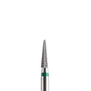 HM138MX 023 HP 104 фрезы твердосплавные (1шт)