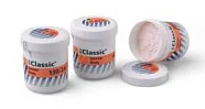 Дентин IPS Classic 100 g 220