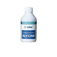 VRN Supragingival Glycine - порошок для наддесневой обработки на основе глицина, 55 мкм, 220 г