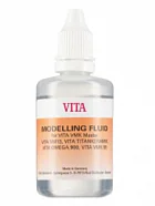 Vita Modelling Fluid - моделировочная жидкость, 50 мл