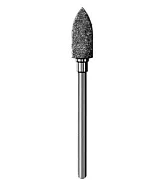 Бор LAB 78/4060 Группа II. Средняя крошка (1 шт), SS White