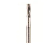 Бор твердосплавный HM21 008 RA 204 (5 шт), Meisinger