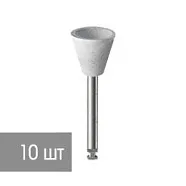 Полир EVE Universal W5 (упаковка 10 шт)