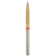 Бор алмазный Z863-016F-FG (1 шт), NTI