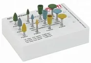 Набор CeraGlaze SET-1588