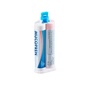 15686 Mucopren Silicone Sealant (Normal pack) 1 x 50 мл