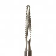 Бор стальной 165RF 023 HP 104 (1 шт), Meisinger