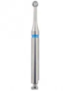 Бор твердосплавный H1SXN-018-RAL (1 шт), NTI