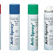 Arti-Spray