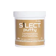 Silect Putty, C-силикон, базовый слой - (1 х 910мл)