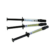 Жидкотекучие композиты Diamondbrite Flowable Reff