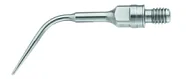 Scaler Supra P4 (универсальный инструмент для УЗ обработки) для Vector Paro