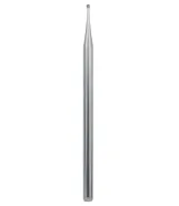 Бор алмазный C801-010M-HP (1 шт), NTI