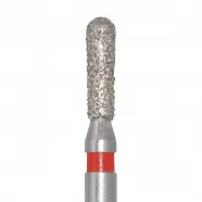 Бор алмазный 808RF 016 FG 314 (5 шт), Meisinger