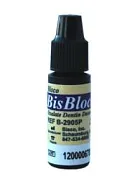 BisBlock — Устранитель гипер и постоперативной чувствительности (1 бут. 3 мл)