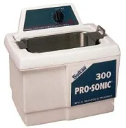Pro Sonic 300 ултразвуковая ванна 2.81 л
