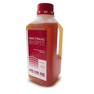 Мистраль Форте 1л