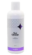 Дезинфицирующее средство SunCleaner (1 л)