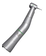 Наконечник понижающий EXPERTmatic E15L