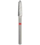 Бор твердосплавный H283K-021-FG финир (1 шт), NTI