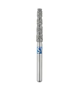Бор алмазный TDA 848/020 M 332 (1 шт), SS White