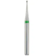 Бор твердосплавный H1S-006-FG (1 шт), NTI