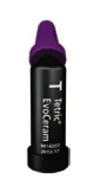 Tetric EvoCeram Cavifil, цвет Dentin T (20 капсул по 0,2 г), Ivoclar - композит
