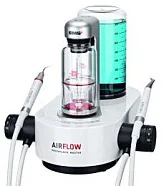 Air-flow Prophylaxis MASTER