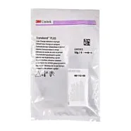Адгезив Transbond Plus Color Change капсулы 0,2гр х 1шт 712- 104/1шт